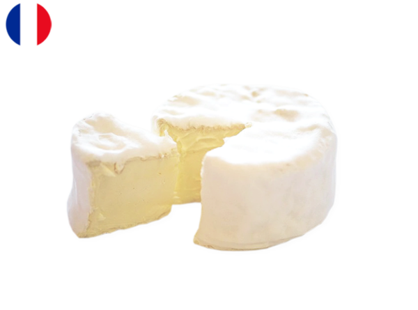 brillat savarin cheese club sg