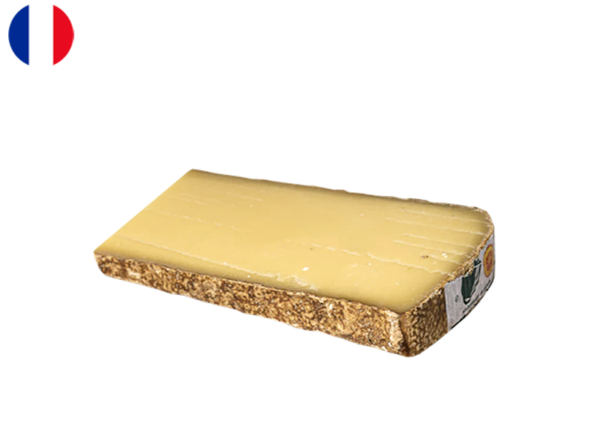 Comté Vieux 24 Months