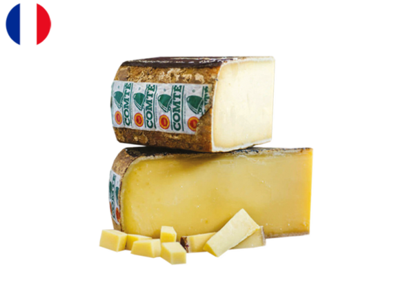 Comté Vieux Extra 36 Months