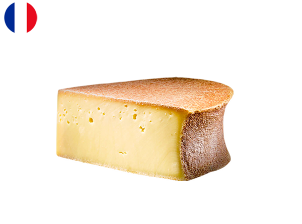 Abondance Fermier