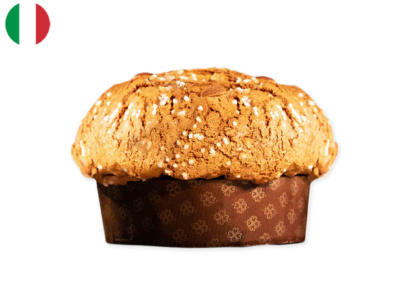 Panettone Tradizionale