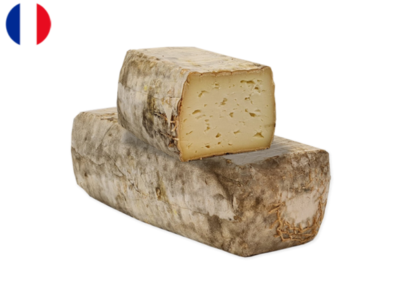 Fumaison de Brebis