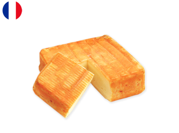 Maroilles Fermier