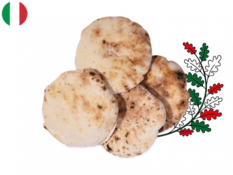 A Marenna_Bread_x4_OMARE01 (2)