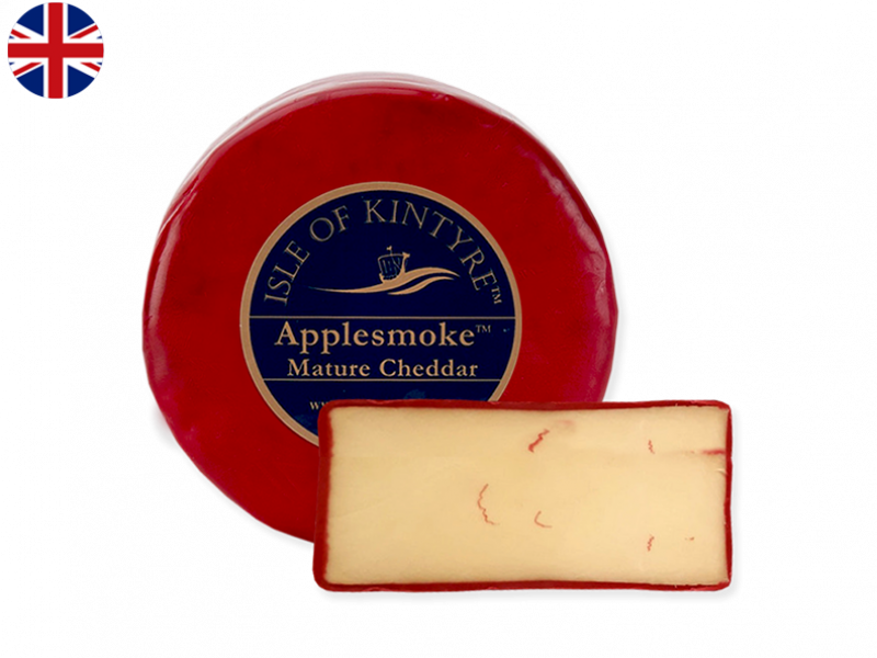 APPLESMOKE_MATURE_CHEDDAR_CCHED09.png APPLESMOKE_MATURE_CHEDDAR_CCHED10