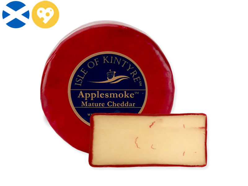 APPLESMOKE_MATURE_CHEDDAR_LV_CCHED09