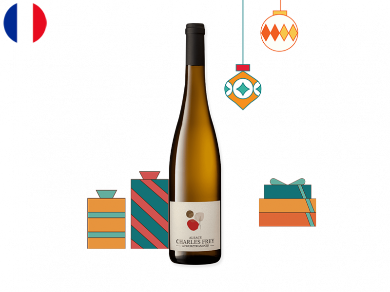 Alsace_AOC_Gewurtztraminer_Domaine_Charles_Frey_2019_WWHIT43