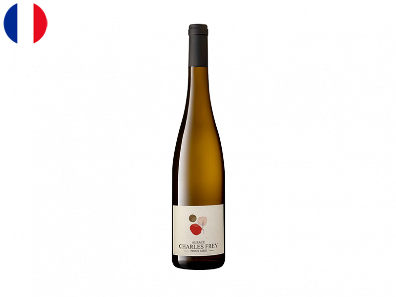 Alsace_AOC_Pinot_Gris_Symbiose_Domaine_Charles_Frey_2020_LV_WWHIT55