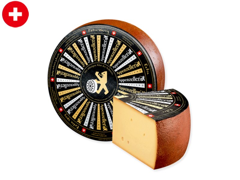 Appenzeller_Extra_CAPPE01