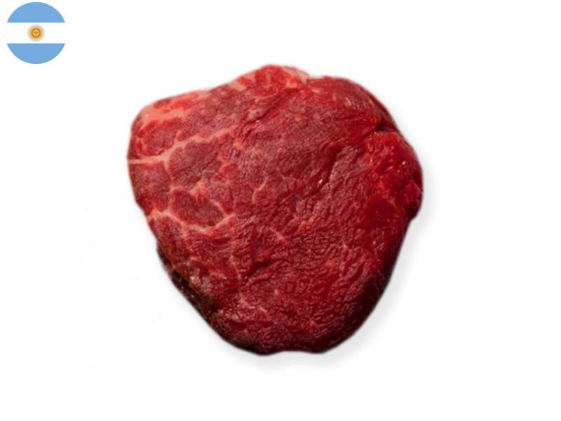 Argentinian_Grass_Fed_Angus_Beef_Tenderloin_MTEND01