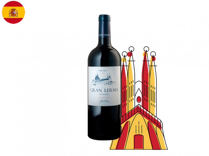 Arlanza_DOP_Gran_Lerma_Bodegas_Lerma_2018_WREDX69