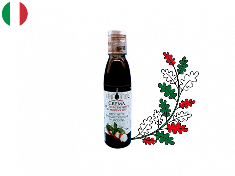 Balsamic_Vinegar_Cream_OBALS02 (2)