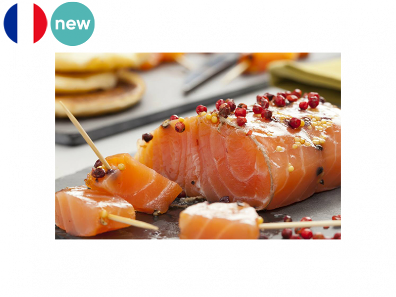 Baron of Salmon with Pink Peppercorn_SBARO01