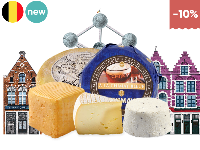 Belgium_Cheese_Platter_PPLAT28