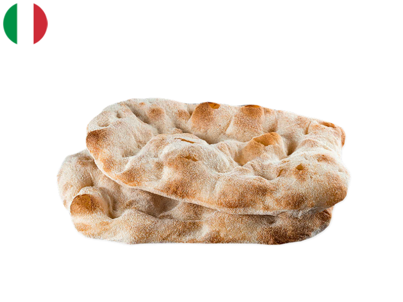 Bread_Pinsa_Romana_(x2)_OPINS01