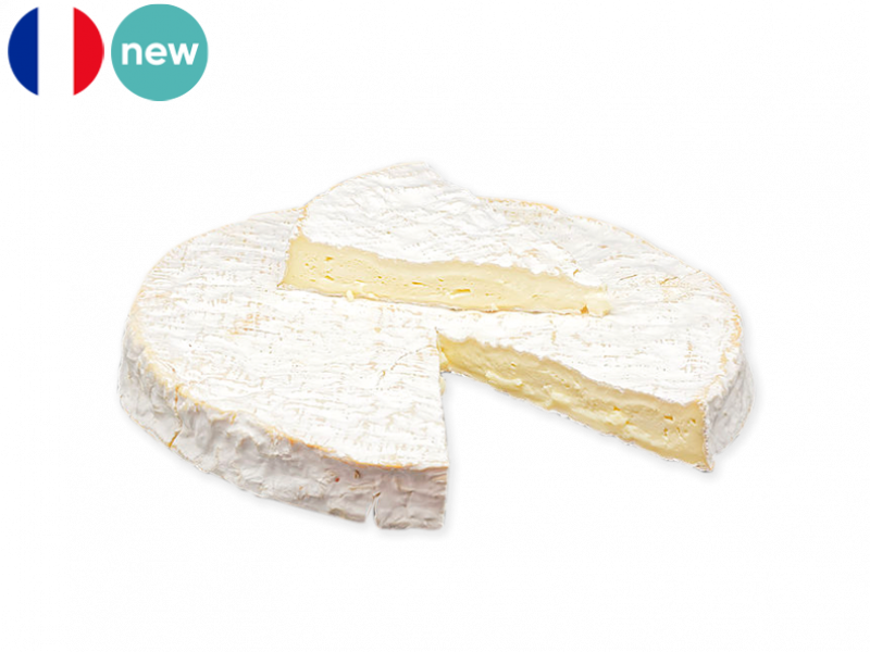 Brie_de_Meaux_CBRIE14