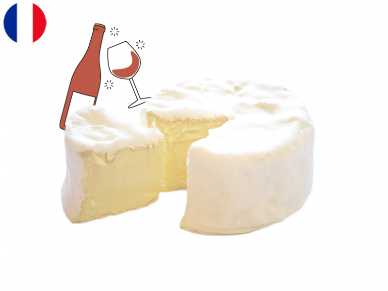 Brillat_Savarin_Affiné_CBRIL02