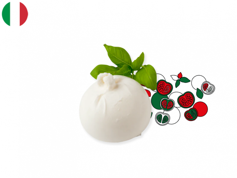 Burrata_LV_CBURR07 (4)