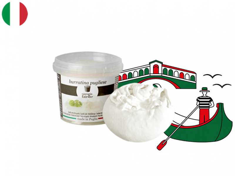 Burratina_CBURR01 (1)