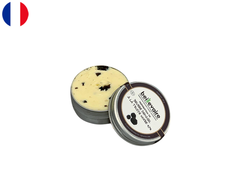 Butter_with_Black_Melanosporum_Truffle_DBUTT04