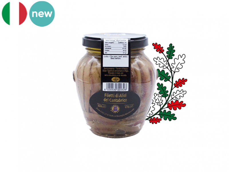 CURRERI_ANCHOVIES_IN_OIL_in_720g_SANCH03 (1)