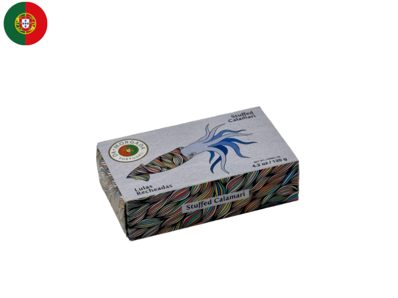 Calamari_Stuffed_SCALA01