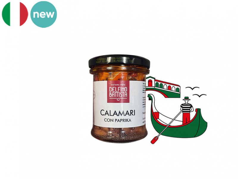 Calamari_with_Paprika_SSQUI03