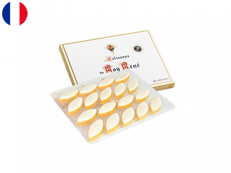 cheeseclub groceries delivery singapore calissons