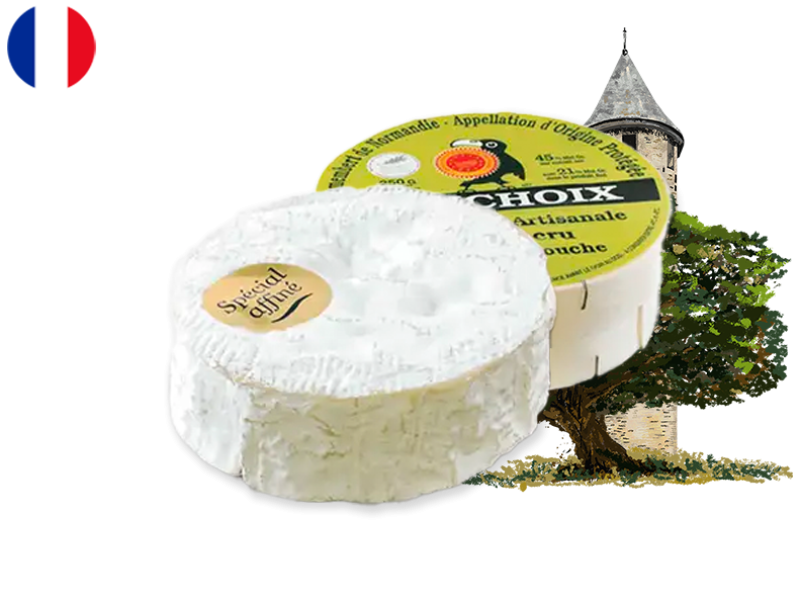 Camembert_de_Normandie_CCAME14