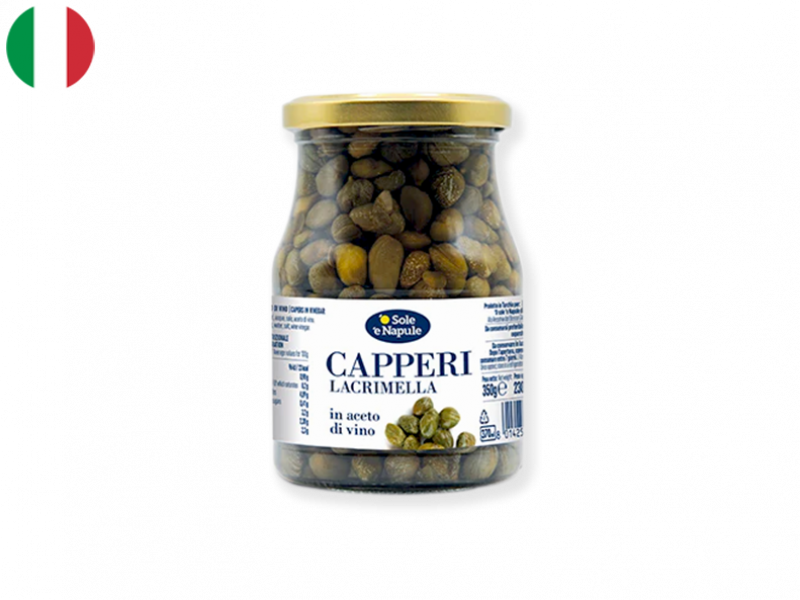 Capers_in_Vinegar_OCAPE01