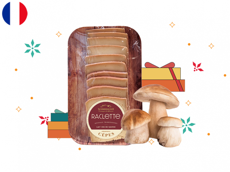 Cepes_Raclette_CRACL26