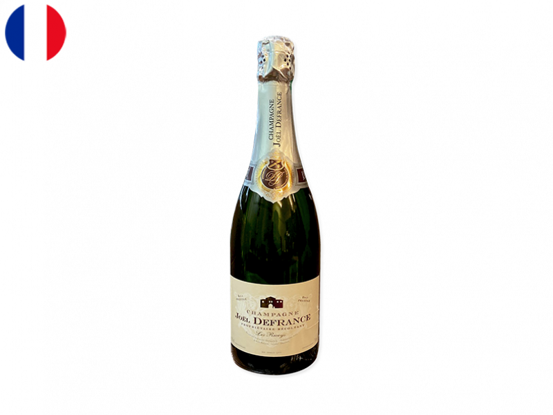 Champagne_AOC_Prestige_Joel_Defrance_WSPAR21