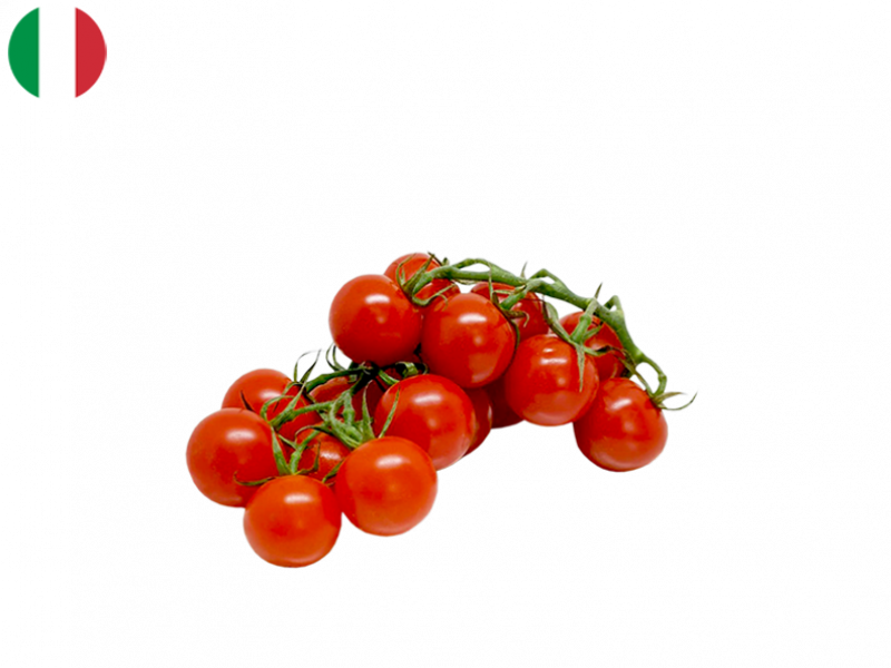 chery tomatoes vegetables veggies singapore groceries delivery