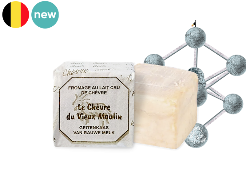 Chèvre_du_Vieux_Moulin_CPALE01