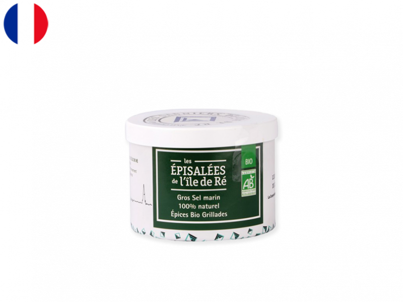 Coarse_Salt_with_Organic_Spices_Special_for_Grilling_OSALT02