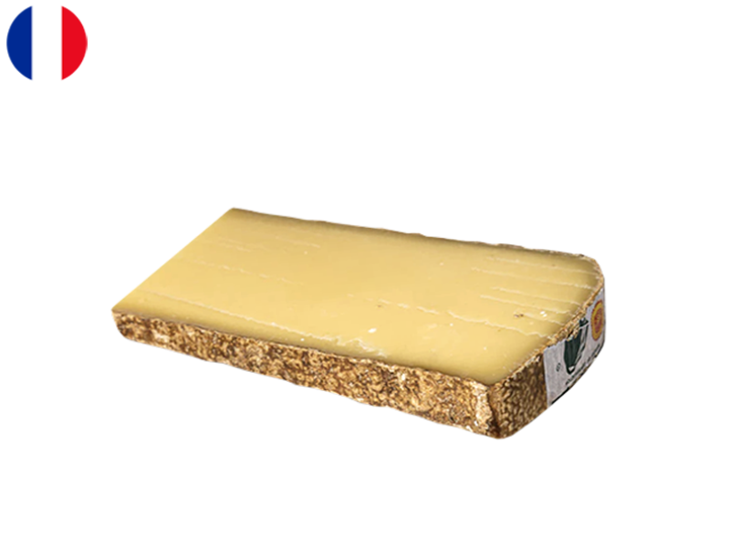 Comté_Vieux_24_Months_200g_CCOMT20