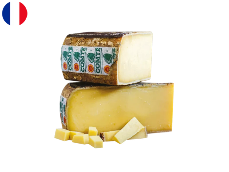 Comte_Vieux_Extra_36_Months_CCOMT10