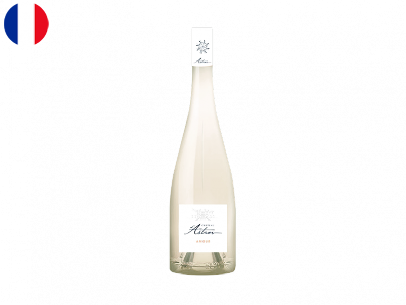 Côtes_de_Provence_AOC_Amour_Blanc_Château_d'Astros_2021_WWHIT70 (1)