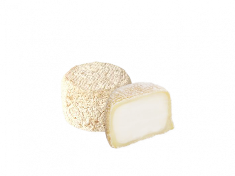 Crottin_de_Chavignol_CCROT02
