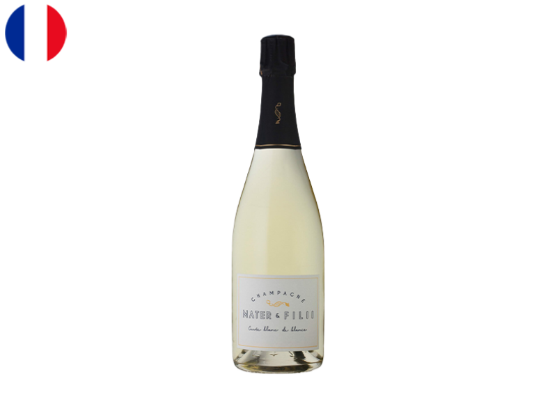 Cuvée_Blanc_de_blancs_Champagnes_Mater_&_Filii_WSPAR35