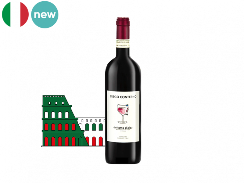 Dolcetto_D_Alba_DOC_Brico_Rosso_Diego_Conterno_2021_WREDX114