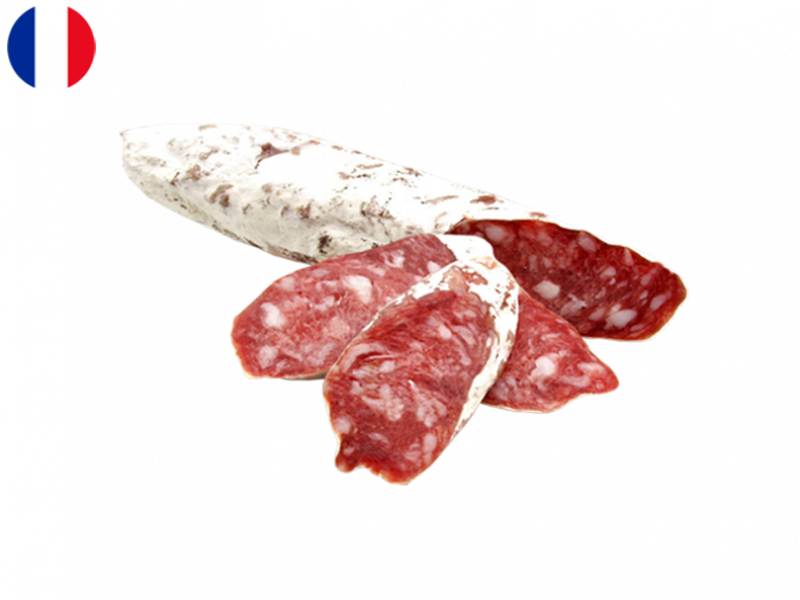 Dry_Sausage_Le_Barou_Montagne_MDRYS05