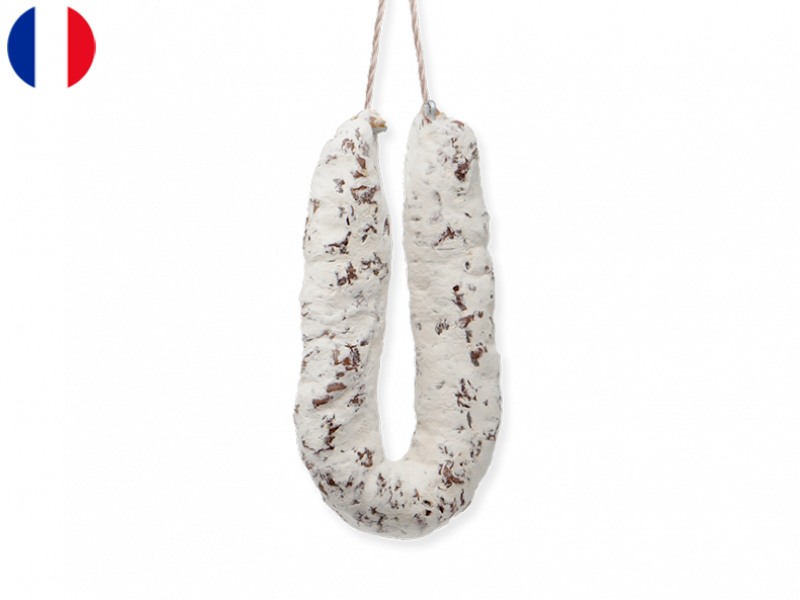 Dry_Sausage_Mountain_MDRYS06