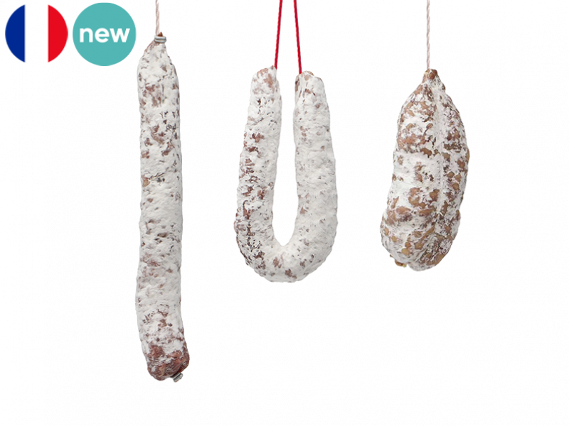 Dry_Sausage_from_Ardèche_Tasting_Package_MDRYS19