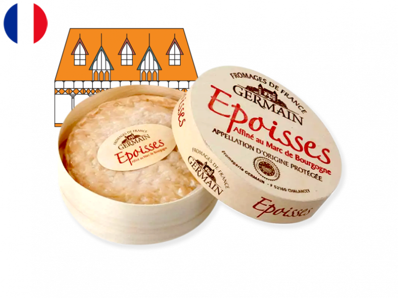 Époisses_Germain_CEPOI03