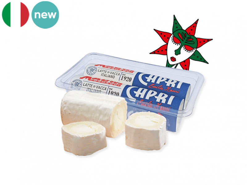 Fresh_Capri_Cheese_x2_CCAPR04 (2)