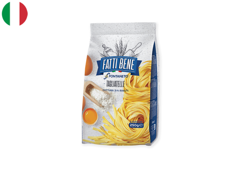 Fresh_Tagliatelle_DTAGL02