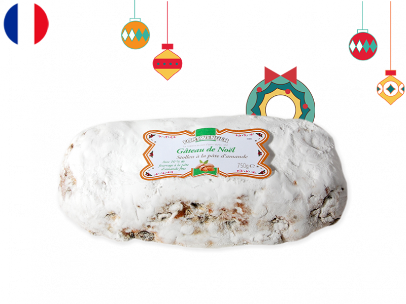 Fruit_and_Marzipan_Stollen_Cake _OSTOL01