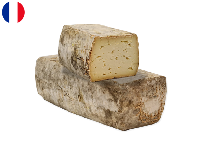Fumaison_de_Brebis_CFUMA01