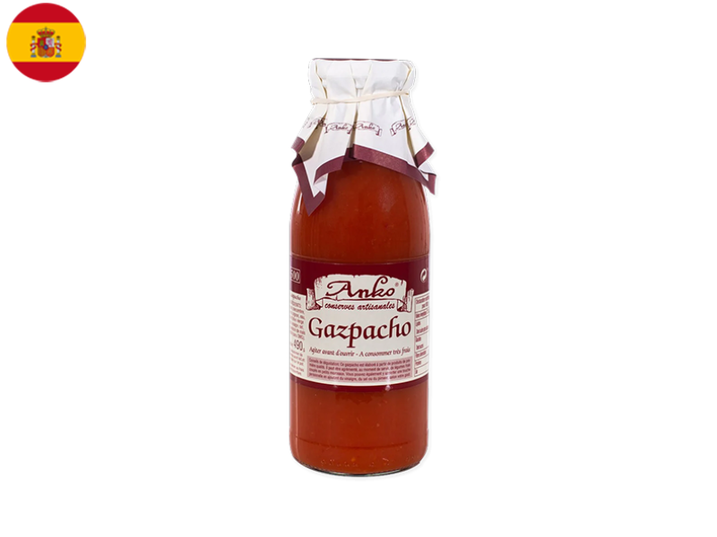Gazpacho_Tradicional_OGAZP01